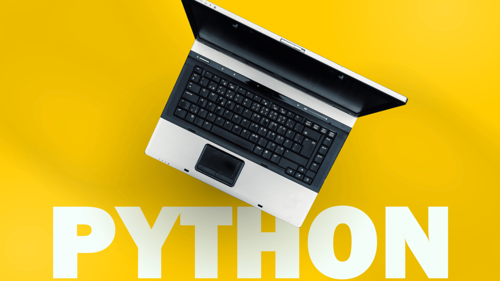 How to choose the Institute for the best Python training in Bangalore?